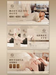 现在学什么设计最吃香？揭秘免费logo设计一键生成背后