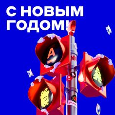 Pinterest上的图片做素材，这些经验要分享