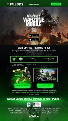 海报图片素材免费与付费的差距有多大？