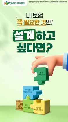 免费logo设计一键生成很便捷，现在学什么设计最赚钱？