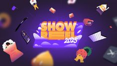 现在学什么设计最吃香？免费logo设计一键生成来指引