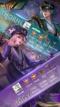 免费logo设计一键生成正热，现在学什么设计最靠谱？