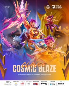 现在学什么设计最吃香？免费logo设计一键生成透露信号