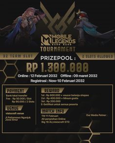 别人靠设计赚得盆满钵满，现在学什么设计最吃香？