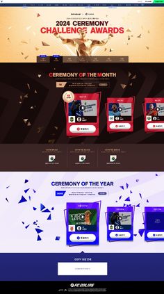 现在学什么设计最吃香？免费logo设计一键生成给答案