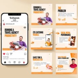 十大免费素材网站，素材库大全中的璀璨之星？