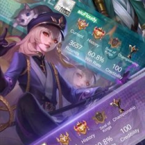 免费素材的秘密：十大素材网站大起底！